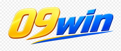 09win
